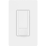 LUTRON MS-OPS2-WH Image 9