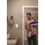 LUTRON MS-OPS5M-BL Image 9