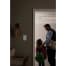 LUTRON MS-OPS5M-BL Image 10