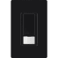 LUTRON MS-OPS5M-BL Image 7