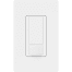 LUTRON MS-OPS5M-WH Image 7