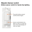 LUTRON MS-OPS5MH-WH-C Image 11