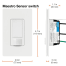 LUTRON MS-OPS5M-BL Image 8