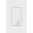 LUTRON MS-OPS5MH-WH-C Image 7