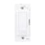 LUTRON MS-OPS6M2-DV-WH Image 3