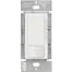 LUTRON MS-Z101-WH Image 4