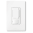 LUTRON MS-Z101-WH Image 3