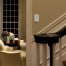 LUTRON MA-S8AM-WH Image 6