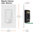 LUTRON MSCL-OP153M-WH Image 5