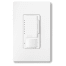 LUTRON MSCL-OP153MH-WHC Image 1