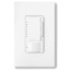 LUTRON MSCL-OP153M-WH Image 1