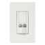 LUTRON MS-A102-WH Image 1