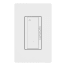 LUTRON MS-HS3-WH-C Image 1