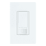 LUTRON MS-OPS2H-WH-C Image 1