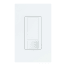 LUTRON MS-OPS2-WH Image 1