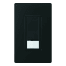 LUTRON MS-OPS5M-BL Image 1