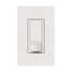 LUTRON MS-OPS5M-WH Image 1