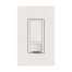 LUTRON MS-OPS6M2-DV-WH Image 1