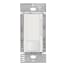 LUTRON MS-Z101-WH Image 1