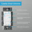 LUTRON PD-6WCL-BL-C Image 2