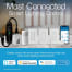 LUTRON P-PKG1P-WH Image 2
