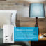 LUTRON P-PKG1P-WH Image 4