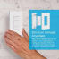 LUTRON P-PKG1P-WH Image 5