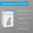 LUTRON P-PKG1P-WH Image 6