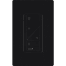 LUTRON PD-10NXD-BL-C Image 1