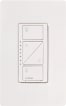 LUTRON PD-10NXD-WH-C Image 1