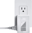 LUTRON PD-3PCL-WH Image 2