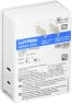 LUTRON PD-3PCL-WH Image 3