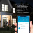 LUTRON PD-3PCL-WH Image 7