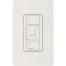 LUTRON PD-5NE-WH-C Image 7