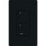LUTRON PD-5WS-DV-BL Image 3