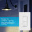 LUTRON PD-5WS-DV-WH Image 5