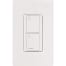 LUTRON PD-5WS-DV-WH Image 2