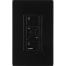 LUTRON PD-6ANS-BL Image 1