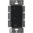 LUTRON PD-6ANS-BL Image 6