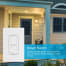 LUTRON PD-6ANS-WH Image 7
