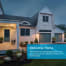 LUTRON PD-6ANS-WH Image 8