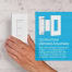 LUTRON PD-6ANS-WH Image 9
