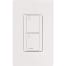 LUTRON PD-6ANS-WH Image 1