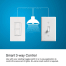 LUTRON PD-6ANS-WH Image 3