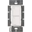 LUTRON PD-6ANS-WH Image 6