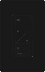 LUTRON PD-6WCL-BL-C Image 1