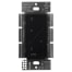 LUTRON PD-6WCL-BL-C Image 6