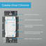 LUTRON PD-6WCL-BL-C Image 12