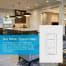 LUTRON PD-6WCL-LA Image 7