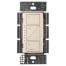 LUTRON PD-6WCL-LA Image 4
